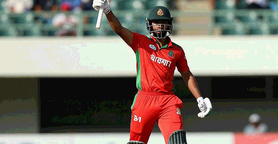 ট্রান্সফার উইন্ডোর আসল খাতা: ফি নয়, ক্যালেন্ডার