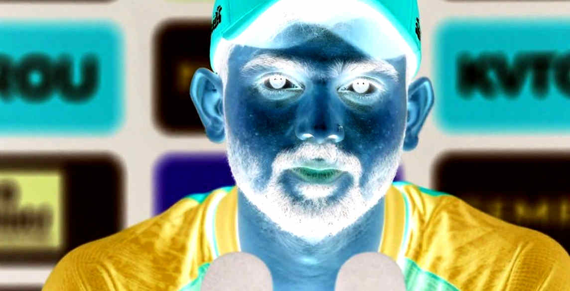এশিয়ার ক্রিকেটে দুই তাল: সেশনের ধৈর্য আর ফ্র্যাঞ্চাইজির তাড়া