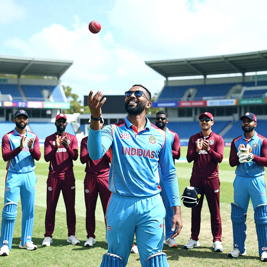 নাল ডেটার ছায়ায় ক্রিকেট বিশ্লেষণ: যখন পাইপলাইন ব্যর্থ হয়, তখন ডেটা মঠ সংবাদকক্ষ কীভাবে সত্য রক্ষা করে