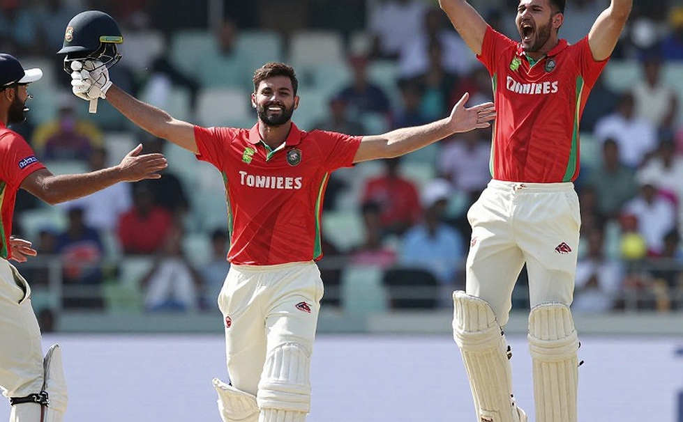 খালি টেপ, খালি লেজার — ট্রান্সফার উইন্ডোতে কে সত্য বলে, কে শুধু শব্দ বিক্রি করে
