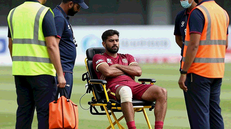 নিলামের মদ্যপান: টি-টোয়েন্টি ট্রান্সফার উইন্ডোতে দাম আর মূল্যের ফারাক