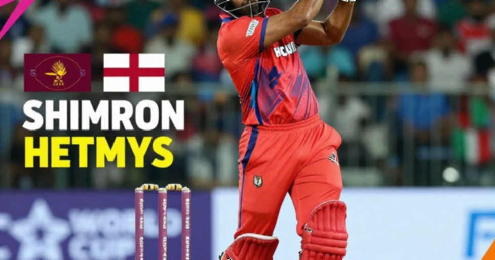 ক্রিকেটের ডেটা, চেইনের হ্যাশ আর ভক্তের খরচ: এশিয়ার ক্রিকেটে ব্লকচেইনের ভেতর-বাহির