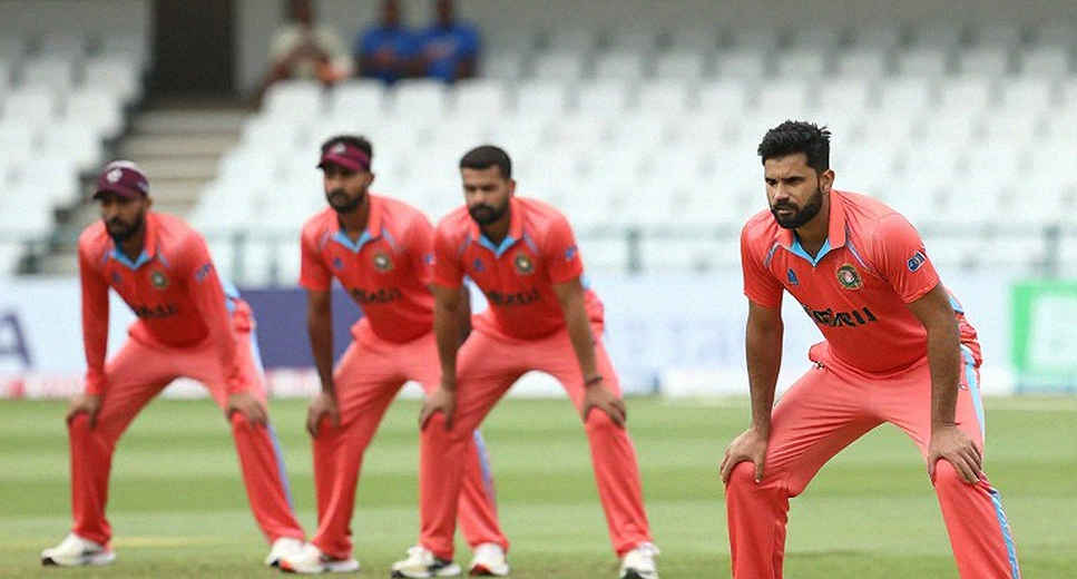 আবাহনী লিমিটেডের সেট-পিস ঘাটতি: ০.১৮ xG একটি মৌসুমের গল্প বলে না