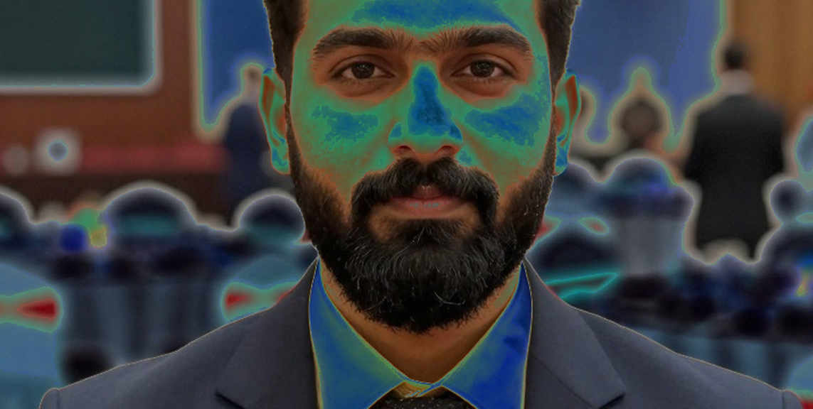 নিউজিল্যান্ড সফরে ভুবনেশ্বরের ফেরা: যেখানে 'অভিজ্ঞতা' যুক্তি, সেখানে হারিয়ে গেছে তিনটি সংখ্যা
