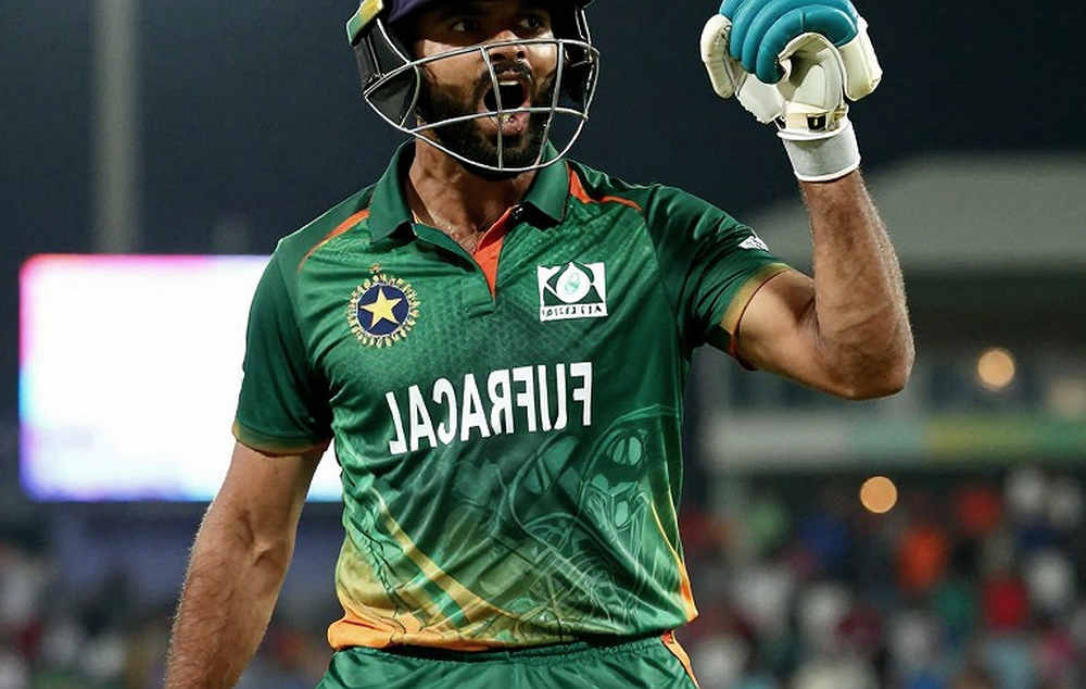 হোম অ্যাডভান্টেজের ফাঁপা সংখ্যা: এশিয়ার ক্রিকেটে মাঠ বদলালে যা বদলায় না