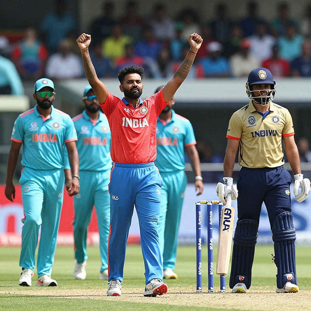শূন্য পেলোডের সাক্ষ্য: ক্রিকেট ডেটা অখণ্ডতা, ব্লকচেইন অডিট ট্রেইল এবং একটি খালি স্প্রেডশিটের পাঠ