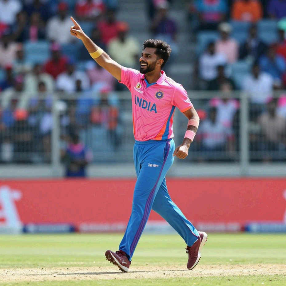 কনকাশনের ছায়ায় সিলেট টেস্ট: মমিনুল হকের ভাগ্য এখন মেডিকেল রিপোর্টের হাতে