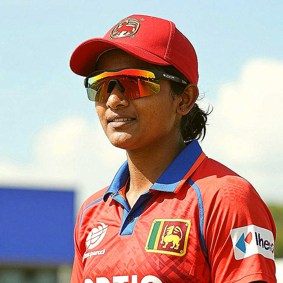 নিসাঙ্কা ছাড়া পাকিস্তান টেস্ট: শ্রীলঙ্কার ওপেনিংয়ের যে ফাঁকটা স্কোয়াড ঘোষণার দিনই পড়া যাচ্ছিল