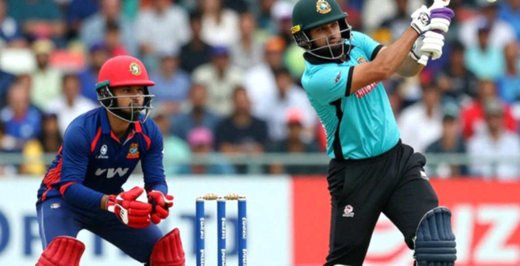 নিসাঙ্কা ছাড়া শ্রীলঙ্কার পাওয়ারপ্লে: রাওয়ালপিন্ডির আগে একটি খতিয়ানের স্বীকারোক্তি