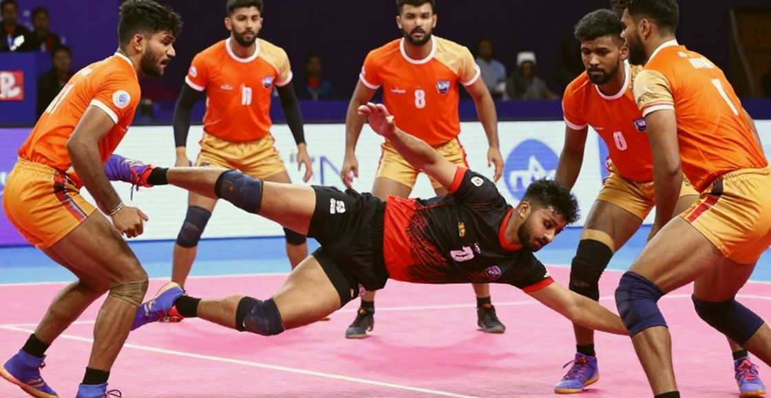 ৩৭–৩৪: যে স্কোরশিট এখনো লেখা হয়নি