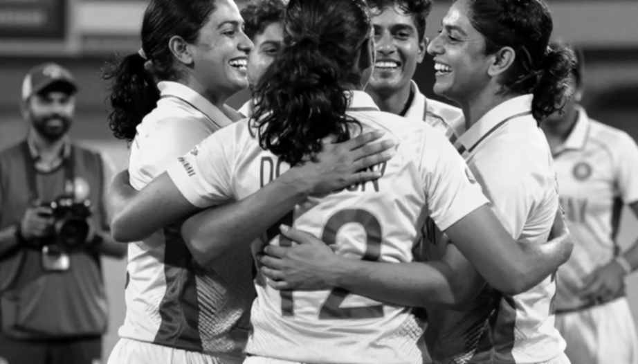 অনুমতি আর মুক্তির মাঝের ফাঁকা জায়গা: রিজওয়ানের ফেরা, পিসিবির নীরবতা