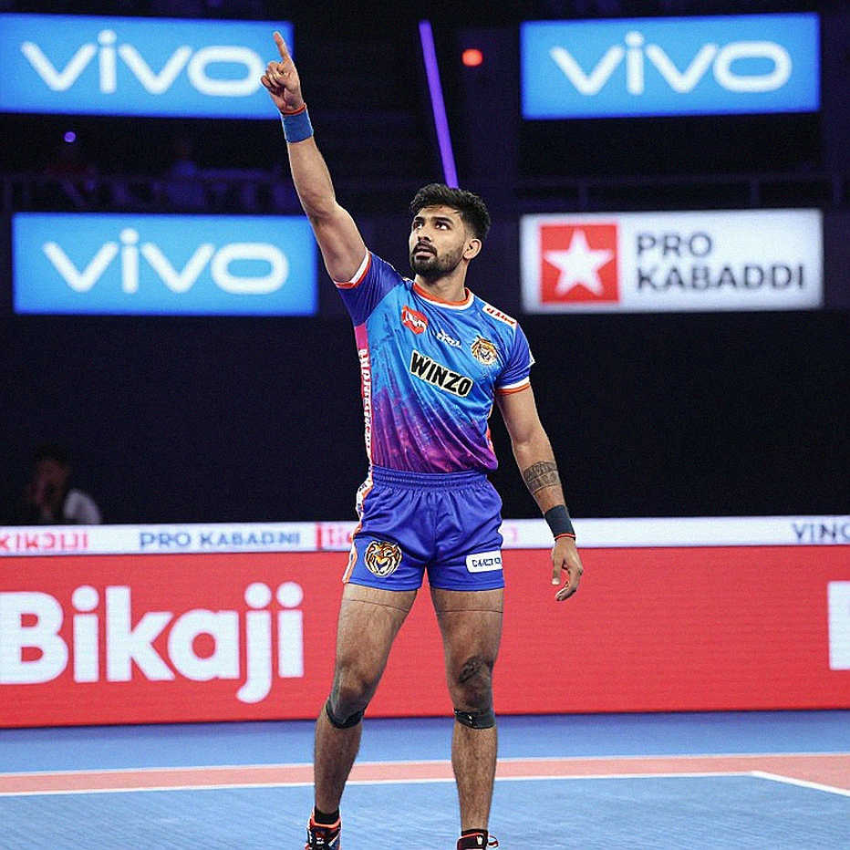 মাটি থেকে মঞ্চ: এশিয়ান গেমসের প্রথম দিনেই কাবাডির নতুন ভূগোল লিখল বাংলাদেশ-পাকিস্তান
