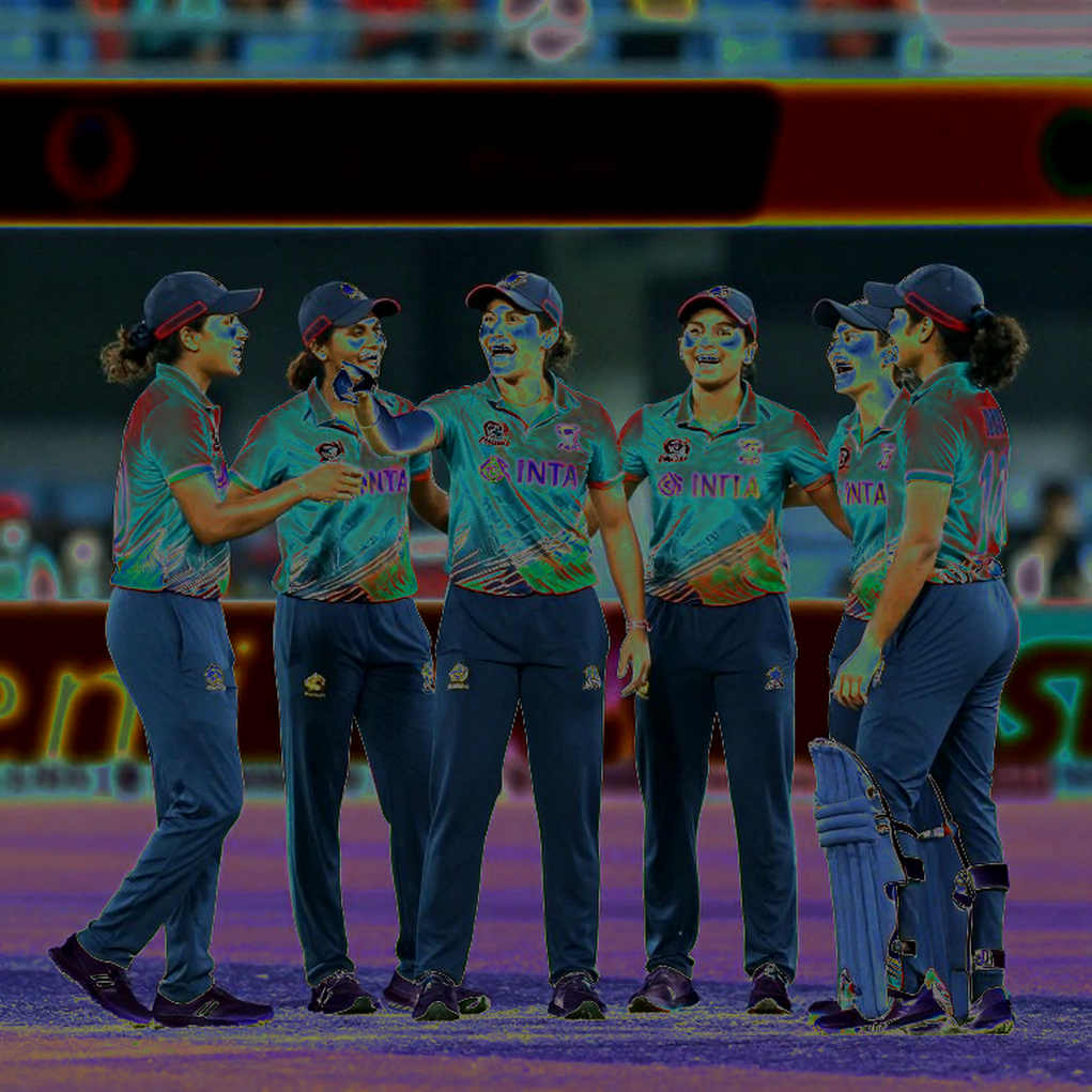 এশিয়া কাপের রিজার্ভ ডে: একটি ধারা, দুটি মাপকাঠি