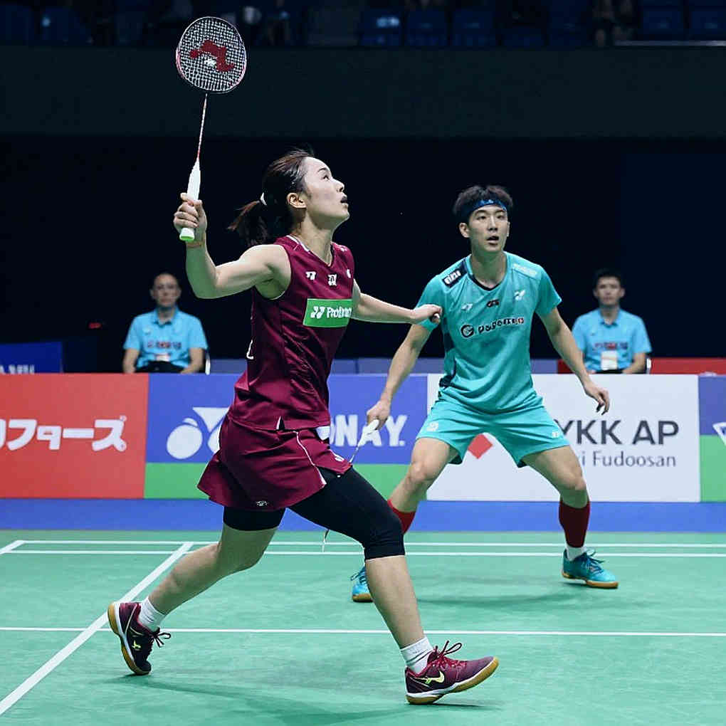 Lakshya Sen's Asian Games 2026 Gold Path: The Load Timeline Hidden Behind the Head-to-Head