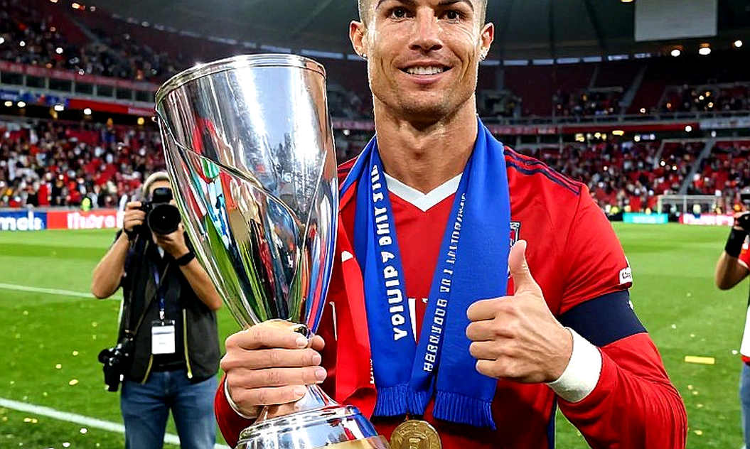 গোলের নেশায় আত্মহত্যা: মালয়েশিয়ার অকাল উদযাপন আর উপসাগরীয় ফুটবলের লাইভ-টেবিল ব্যর্থতা