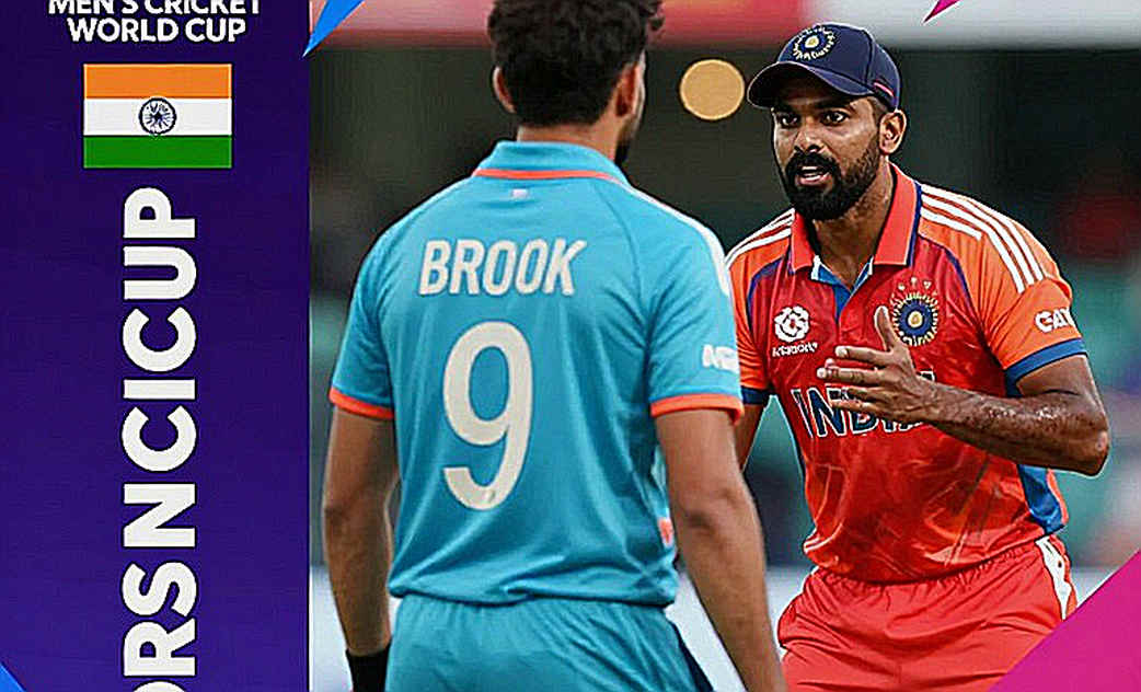 স্যুটকেস থেকে স্যাটেলাইট: এশিয়ার অনূর্ধ্ব-১৯ ক্রিকেটার কীভাবে অ্যাকাডেমির পণ্য হয়ে উঠছে