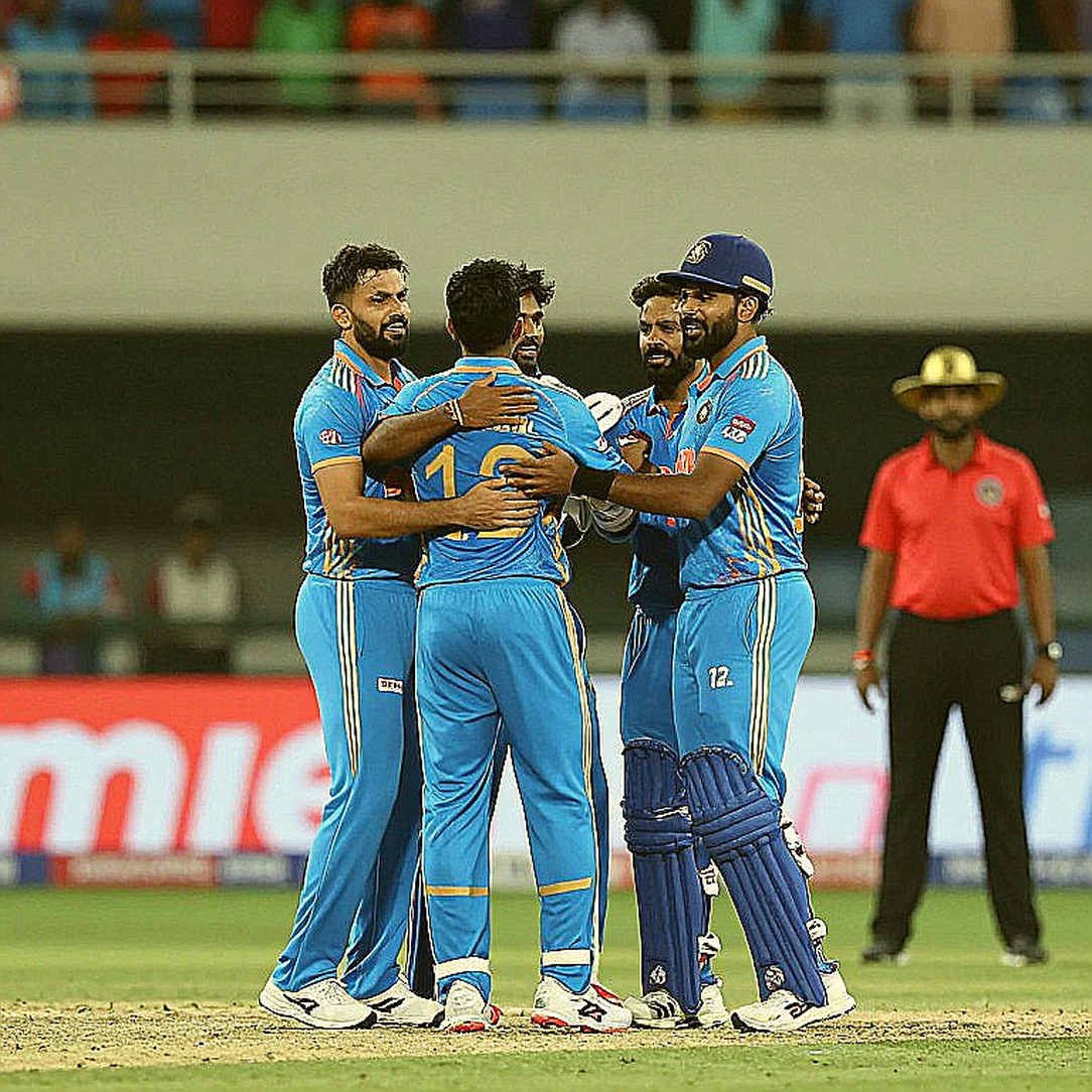 খালি স্কোরকার্ডের পাঠ: এশীয় ক্রিকেটের আসল ফাঁদ লুকিয়ে আছে যে তথ্য নেই সেখানে