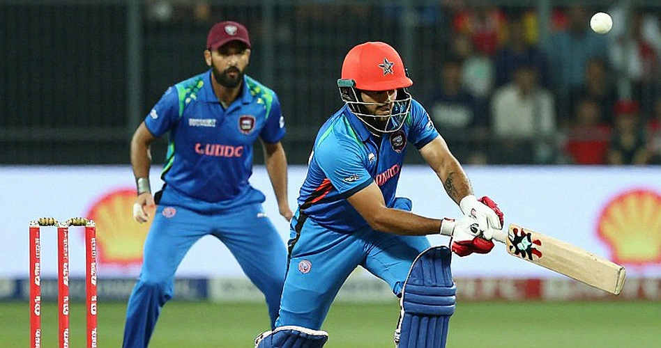 শেষ বলের ৪৩০: রাওয়ালপিন্ডিতে শ্রীলঙ্কার তাড়া আর ইংল্যান্ডের বোলিংয়ের হিসাব