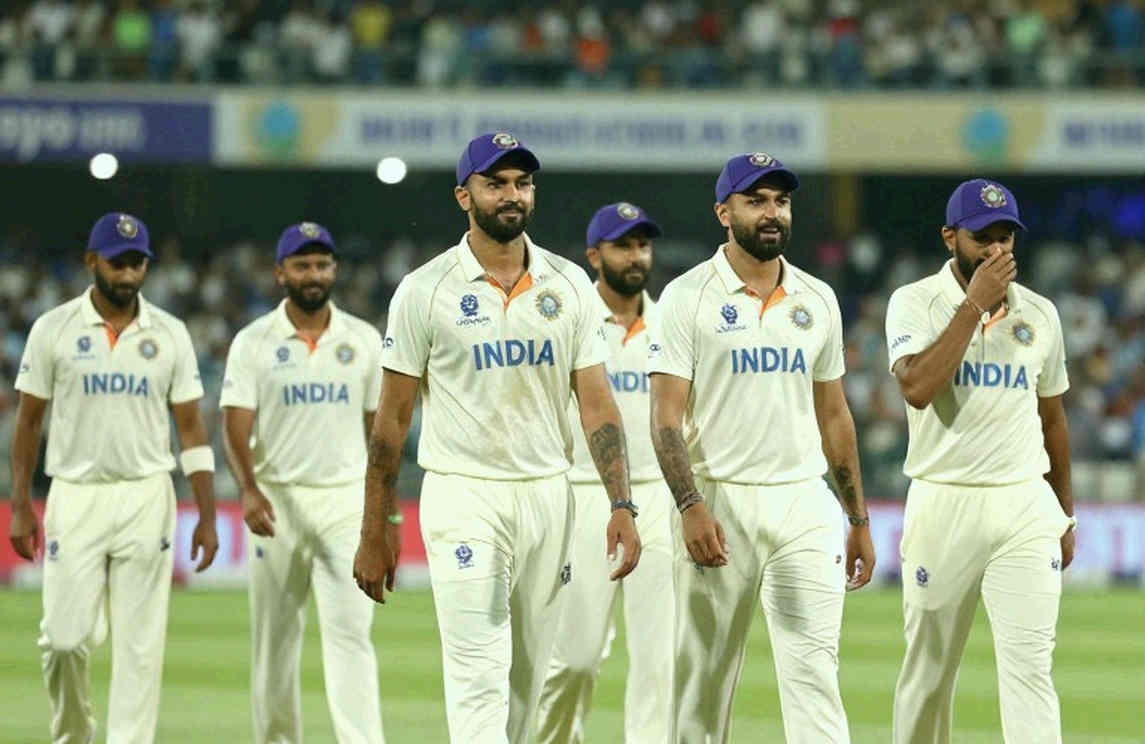 Tournament Noise, Tunnel Silence: How Bangladesh Cricket Keeps Time