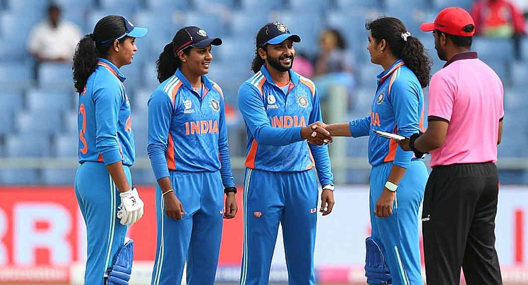 লাহোরের ফ্ল্যাট পিচে সাইম আইয়ুবের ফর্ম-রিসেট: ‘ফর্ম সংকট’ নয়, পাকিস্তানের তিন জয়ই এই সিদ্ধান্তের আসল চাবি