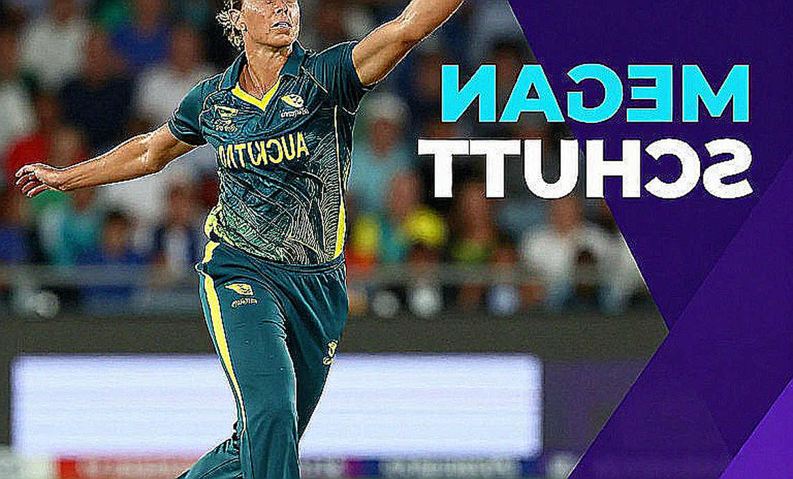 খালি ঘর: ক্রিকেটের খাতায় নীরবতা কীভাবে হিসাব হয়ে ওঠে