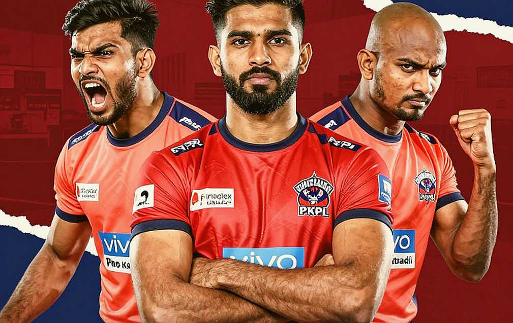 পবন সেহরাওয়াত কি সত্যিই ‘বাদ’ পড়েছিলেন? এশিয়ান গেমস ফাইনালের আগে যে ধাঁধা কৌশলকে ছাপিয়ে গেছে