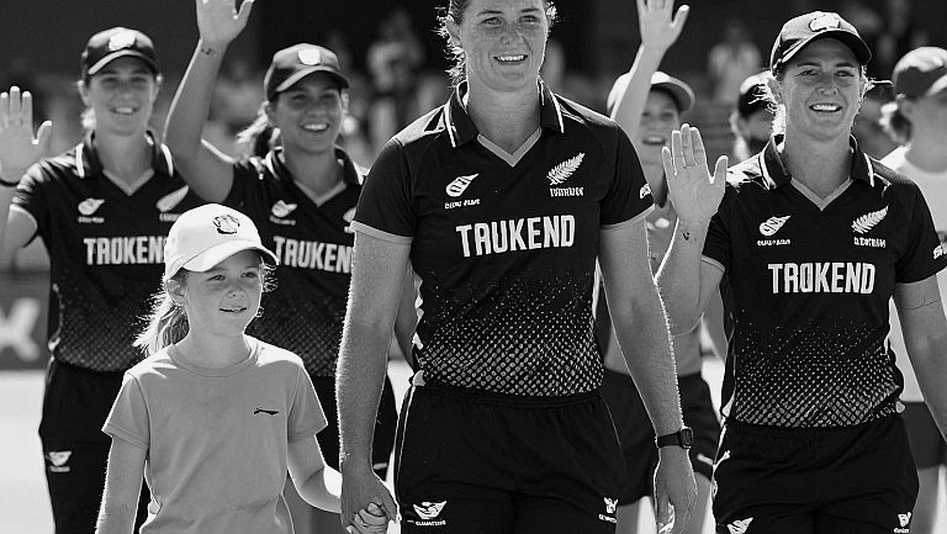 বেঙ্গালুরু থেকে হায়দরাবাদ: ওয়েস্ট ইন্ডিজ কেন ভারতের টি-টোয়েন্টি মডেলের দুর্বলতা ফাঁস করে দিল
