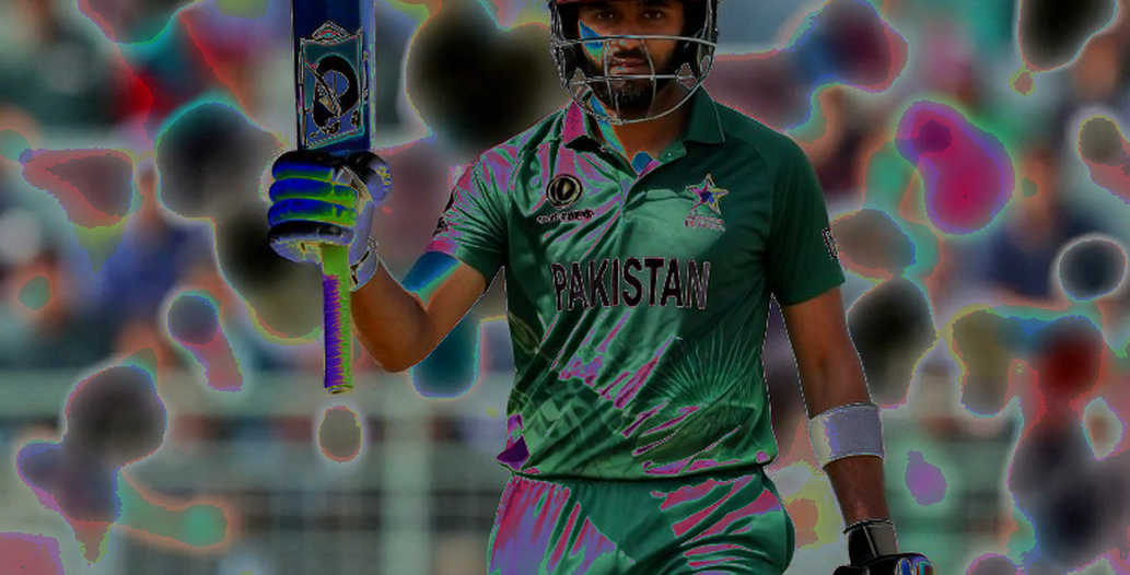 ৪৩ ম্যাচ, ৩৮ দিন আর একটি ফ্লাডলাইট: WBBL|12-এর কাঠামো-অডিট