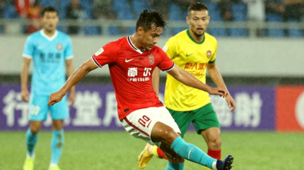 আট বছর থেকে বারো: UEFA-র সংবিধান সংশোধনের নথি যেভাবে একজন সভাপতির মেয়াদ বাড়িয়ে দিল