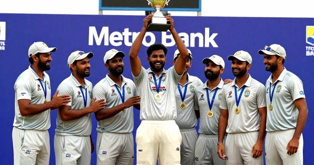 শূন্য বাইটের সাক্ষ্য: ক্রিকেট ডেটা সরবরাহ-শৃঙ্খলে ব্লকচেইন অডিট স্তর