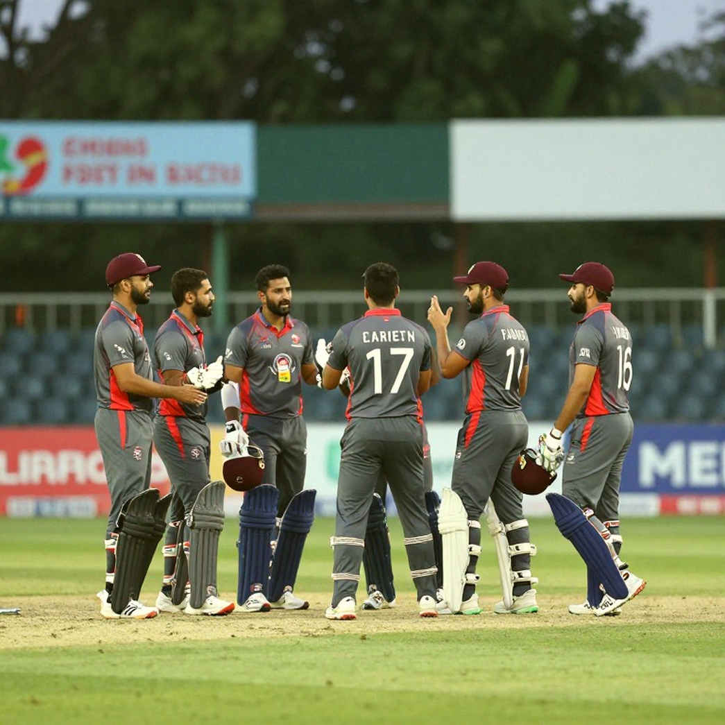 আম্পায়ার্স কল ও রিভিউ বাজেট: ৪১২টি ডিআরএস ক্লিপ মিলিয়ে যে হিসাবটা কেউ লিখে রাখেনি