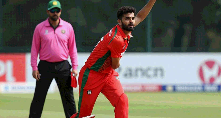 রফতানি-জানালা: আন্ডারডগ যেভাবে জেতে, আর জেতার বারো মাসের মধ্যে যেভাবে বিক্রি হয়ে যায়