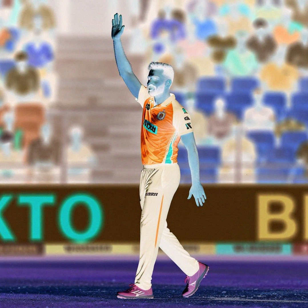 হ্যাগলির বাউন্স, ছয় টেস্টের ক্লান্তি এবং ঘরের সুবিধা নিয়ে যে হিসাবটা কেউ করছে না