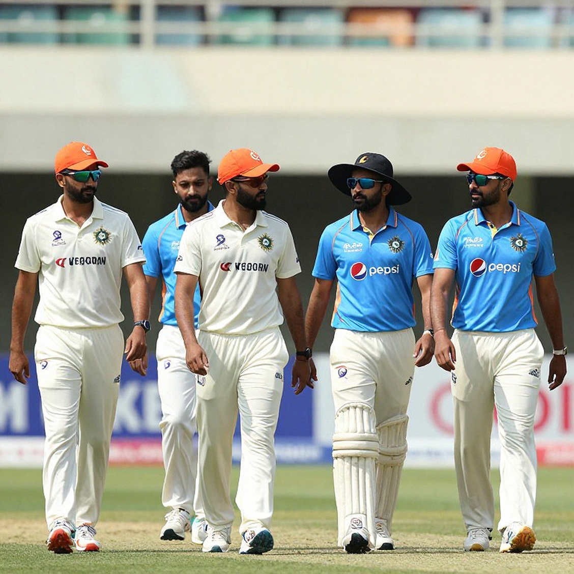 এশিয়ার ক্রিকেট বাজারে দাম নয়, অনুমতিপত্রই মুদ্রা