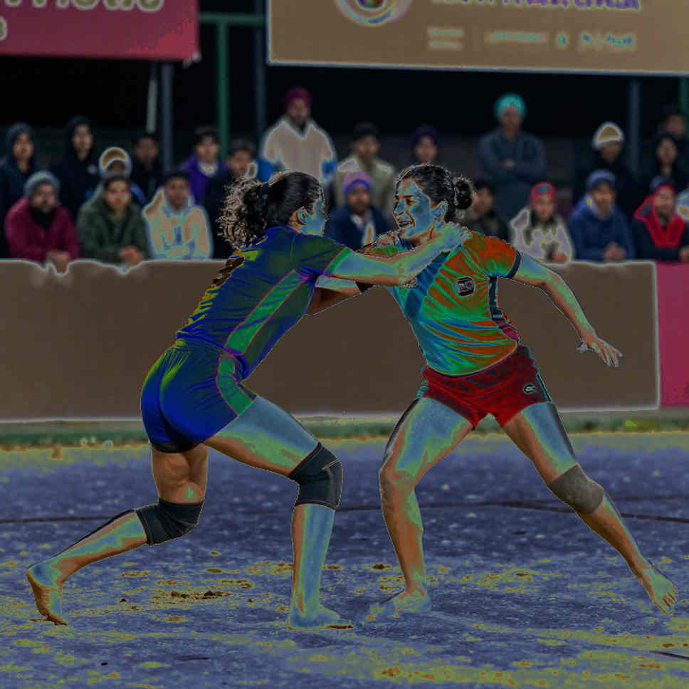 নাল রেজাল্ট: যে ইস্পোর্টস প্রতিবেদনটি পাওয়া যায়নি, সেটি যা বলে গেল