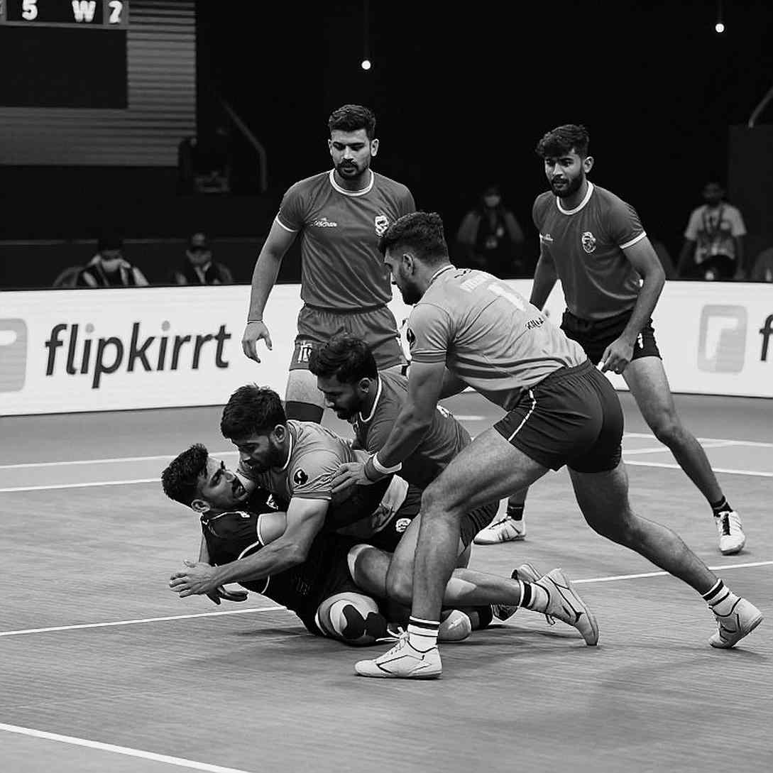 পবন সেহরাওয়াত কি ফাইনালে শুরু করবেন না? এশিয়ান গেমসের সূচনা সাত, ফর্ম আর এক অমীমাংসিত তারিখ
