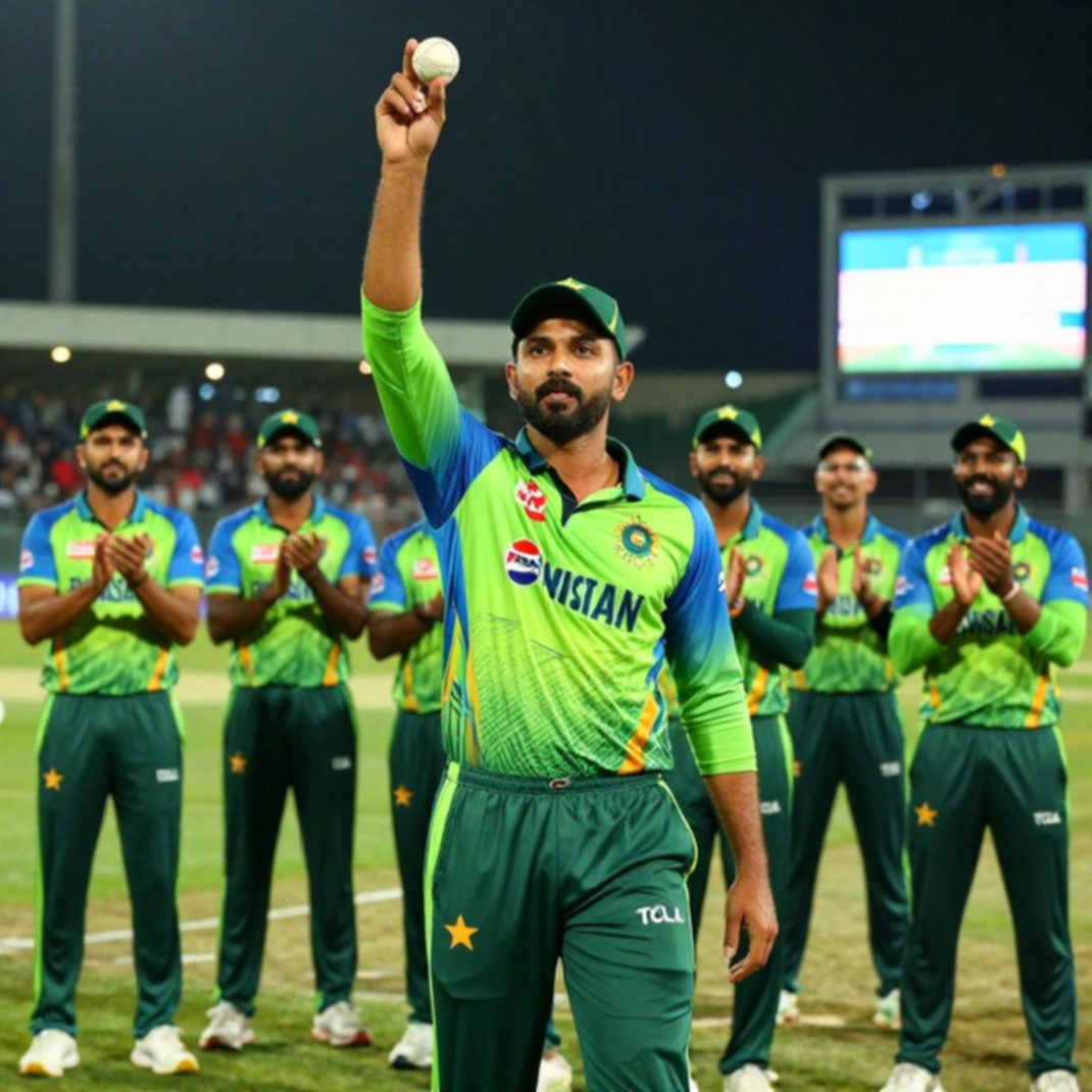 খালি বিশ্লেষণ, খালি কলাম: রিসিট ছাড়া টেক আমি লিখি না