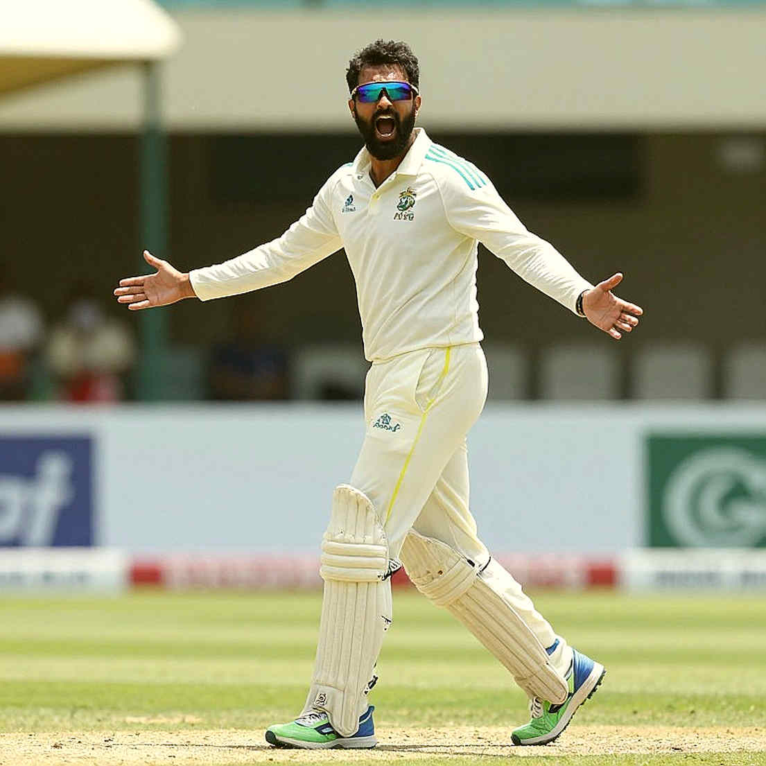 হাফ-স্পেস আর মাতুইদি-কেজ: বাংলাদেশের মাঝের ওভারে ফাঁকটা আসলে কোথায়