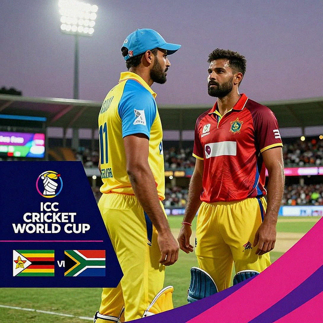 ভারতের ২১৭ ও ২১৮ নম্বর টেস্ট ক্যাপ: উইজডেনের কুইজে উত্তর নয়, ব্যবস্থাটাই আসল খবর
