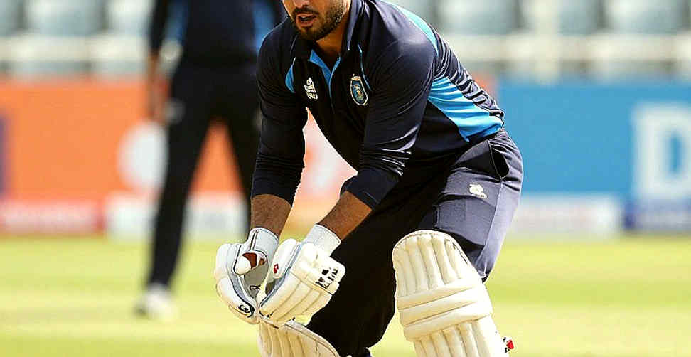 এশীয় ক্রিকেটের xG স্বীকারোক্তি: মিডল-ওভারের চাপ কীভাবে ম্যাচের ভাগ্য গড়ে দেয়