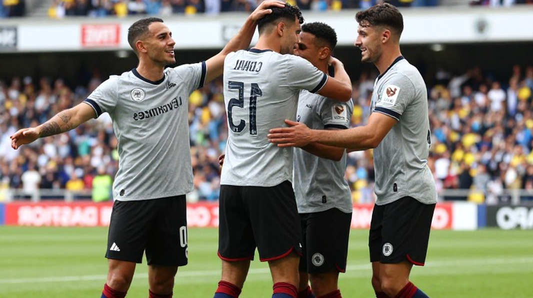 CR7-এর বিদায়ের টানে পততালার ভেতরের অসংখ্যতা: কখন খবর আসল, কখন মিথ্যা?