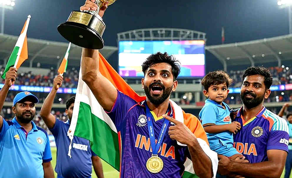 কামিন্সের অন্তর্দৃষ্টি: স্পিনের মোকাবিলায় ম্যাট রেনশ'র উত্তরণ