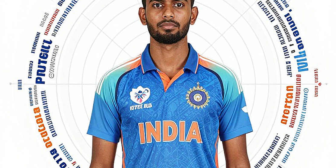 নিলামের টেবিলে এশিয়ার পিচ: ফ্র্যাঞ্চাইজি ক্রিকেটের অদৃশ্য হিসাব