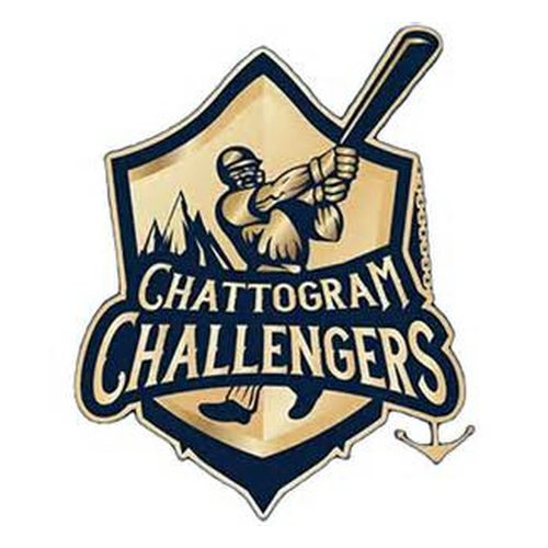 চট্টগ্রাম চ্যালেঞ্জার্স
