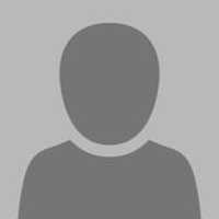 Kunal Chandela
