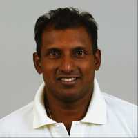 অরবিন্দ ডি সিলভা