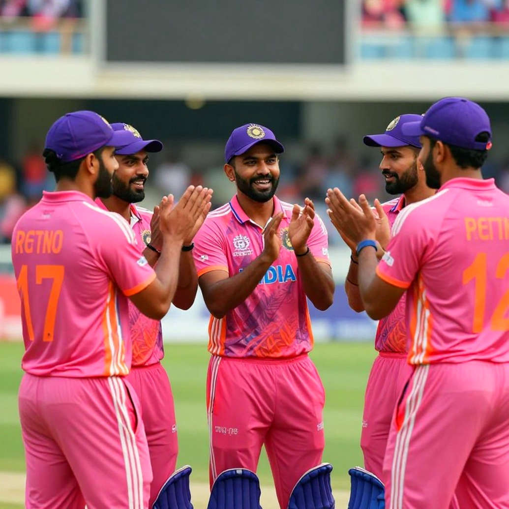 শূন্য তথ্যের শৃঙ্খলা: ক্রিকেট বিশ্লেষণে 'তথ্য নেই' লেখার সাহস