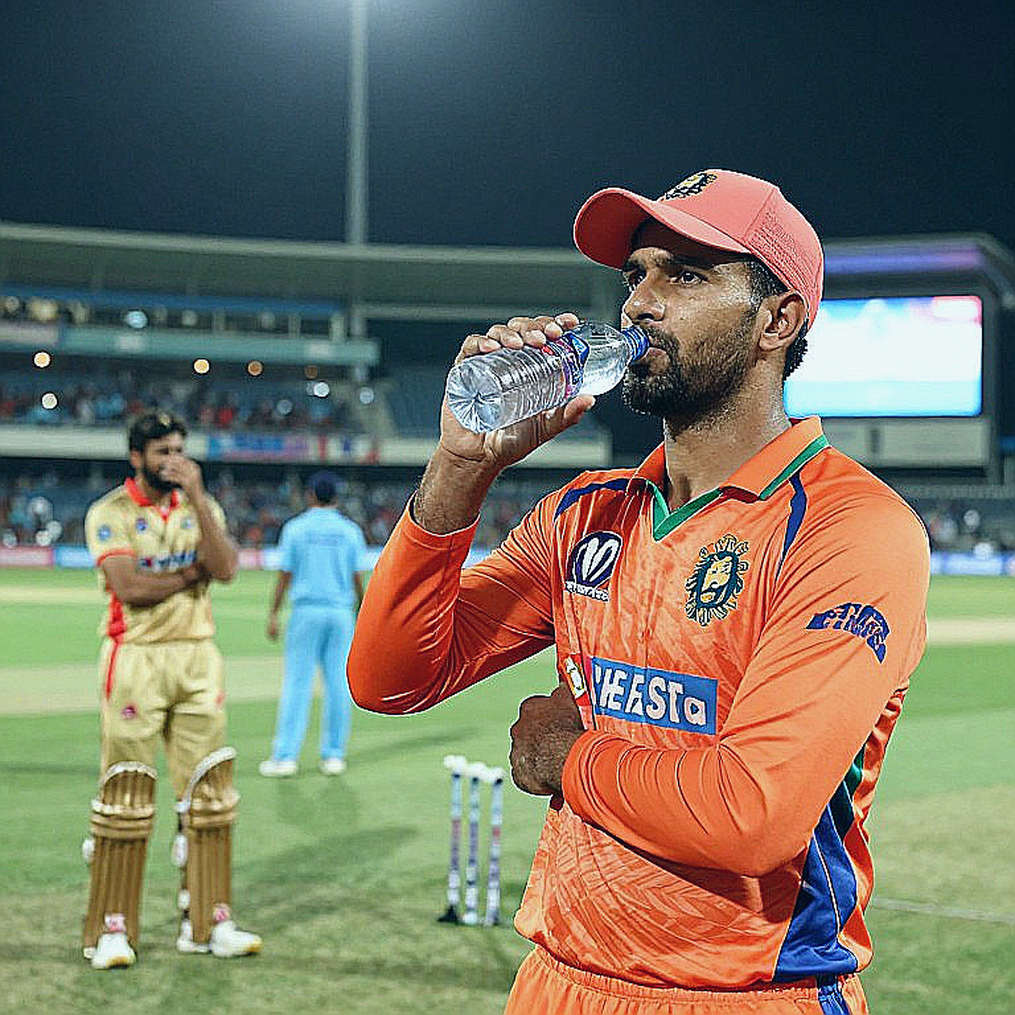 হারমানপ্রীতের পরে: ইন্ডিয়া উইমেনের তিনটি নাম, একটি অসম্পূর্ণ খতিয়ান আর সেই প্রক্রিয়া যা কেউ দেখেনি