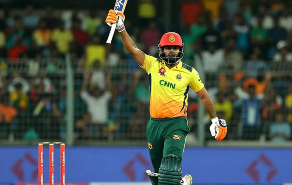 পারভিন্দর আওয়ানার নেতৃত্বে ভারতের জুনিয়র সিলেকশন কমিটি: পেস-প্রধান প্যানেল, অসম্পূর্ণ বেঞ্চ আর কে দেখা পাবে সেই প্রশ্ন