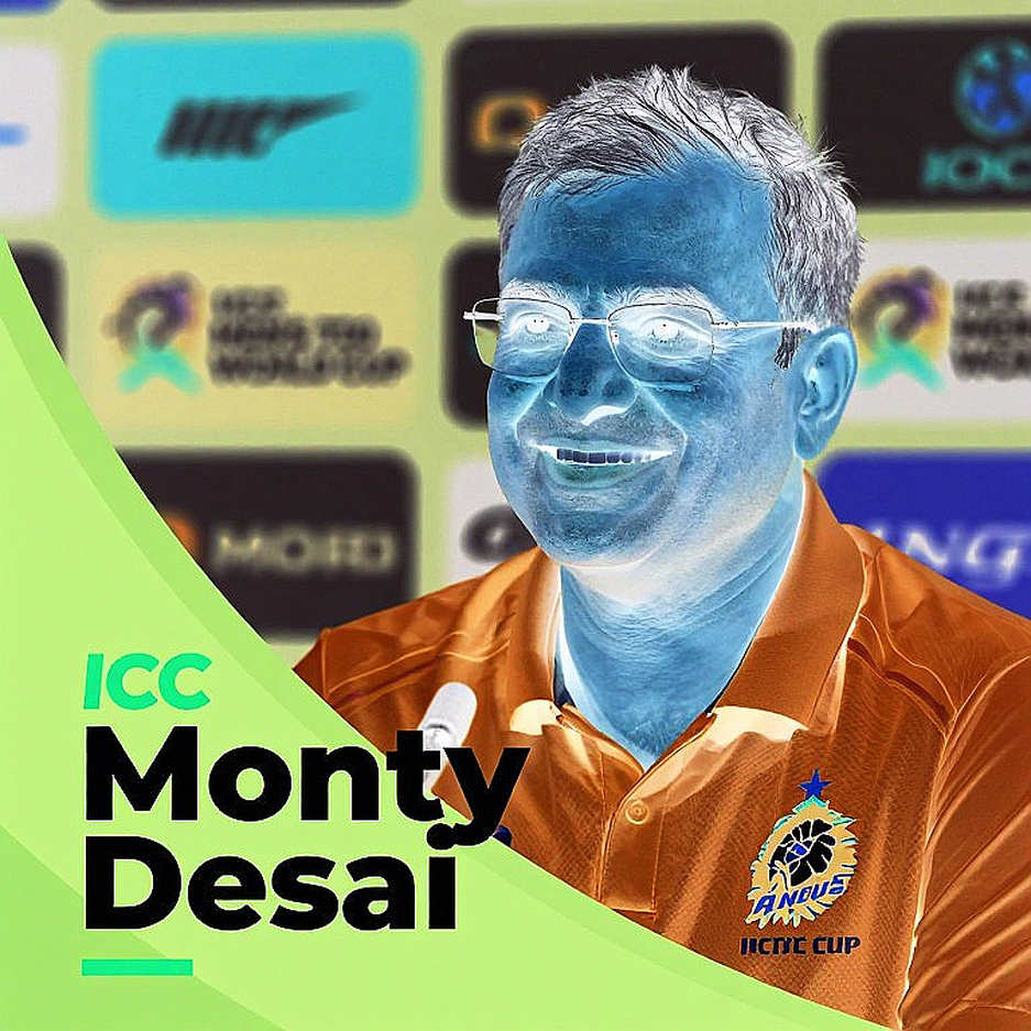 ডিল শিট যখন ফাঁকা: এশীয় ক্রিকেটের ট্রান্সফার উইন্ডোয় নীরবতার আসল দাম